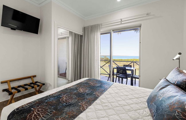 Moonlight Bay Suites - Foto 15