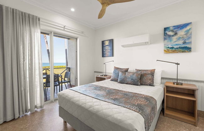 Moonlight Bay Suites - Foto 14
