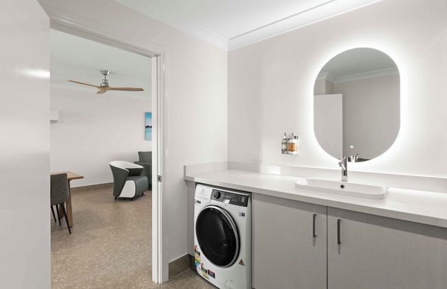 Moonlight Bay Suites - Foto 49