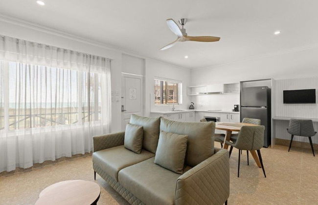 Moonlight Bay Suites - Foto 23