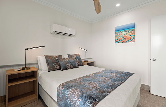 Moonlight Bay Suites - Foto 35