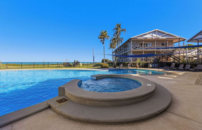 Moonlight Bay Suites - Foto 64
