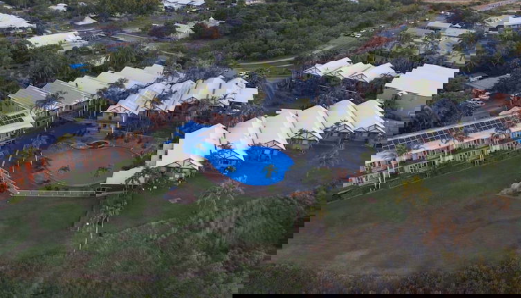 Foto 1 - Moonlight Bay Suites