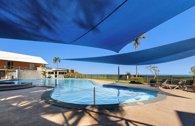 Moonlight Bay Suites - Foto 65