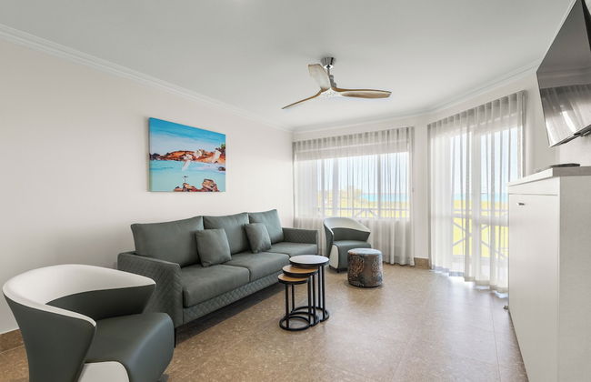 Moonlight Bay Suites - Foto 37