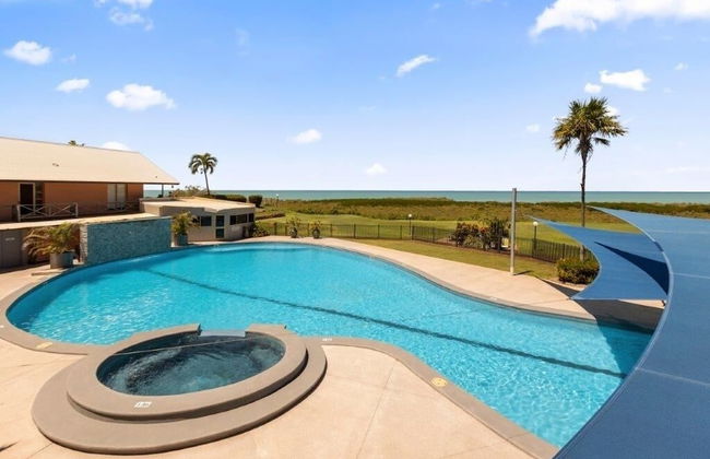 Moonlight Bay Suites - Foto 53