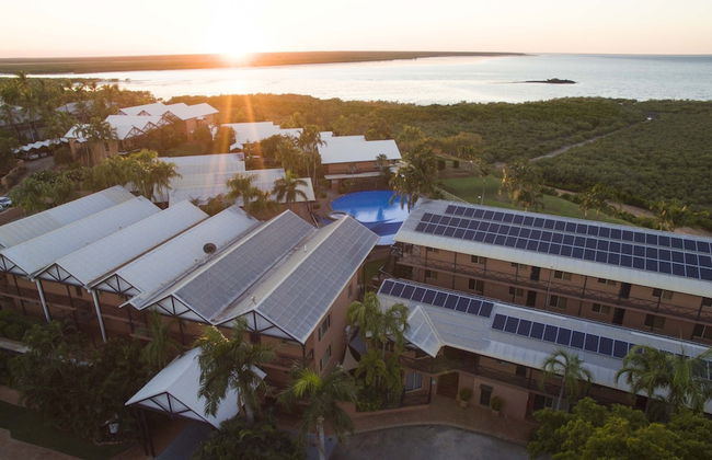 Moonlight Bay Suites - Foto 60