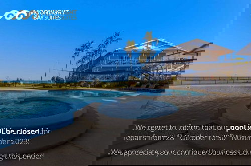 Foto 1 - Moonlight Bay Suites
