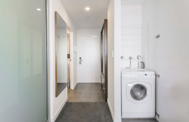 2 Bedroom Modern Apartment in Chatswood - Foto 10