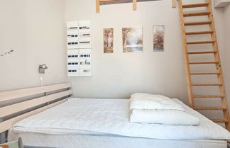 Photo 2 - Pet-friendly Holiday Home in Sjællands Odde near Sea