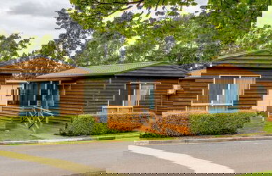Discovery Parks - Hadspen - Foto 47
