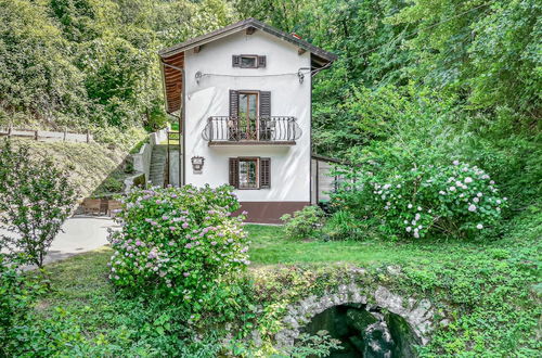 Photo 1 - House By The Stream