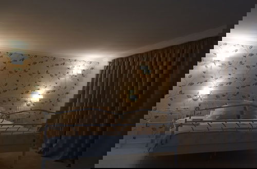 Photo 5 - Casa Mendeleev