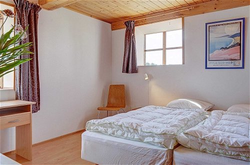 Photo 13 - 6 Person Holiday Home in Nexo