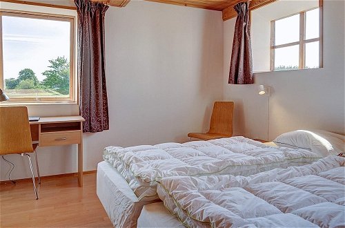 Photo 11 - 6 Person Holiday Home in Nexo
