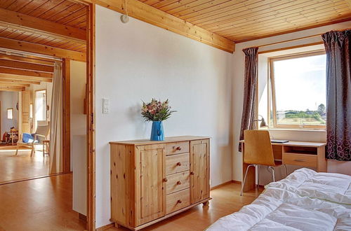 Photo 6 - 6 Person Holiday Home in Nexo