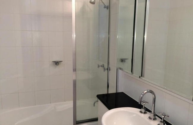 Frisco Apartments - Foto 18
