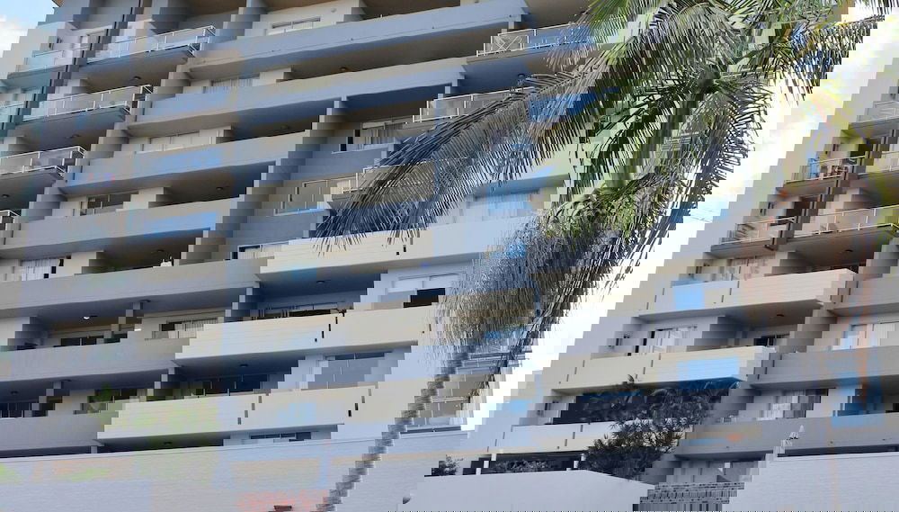Imagem principal
