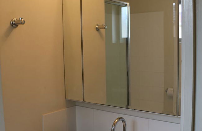 Frisco Apartments - Foto 17