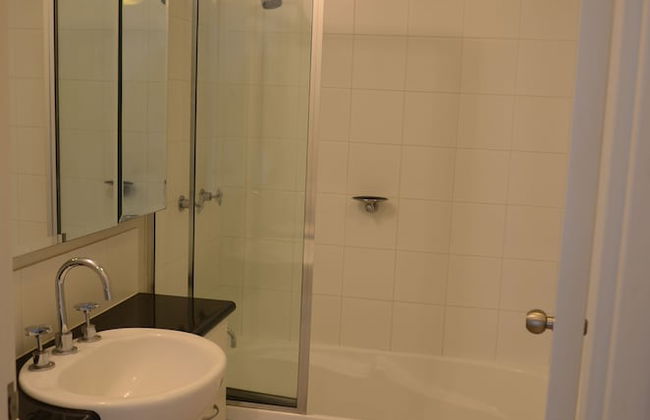 Frisco Apartments - Foto 16