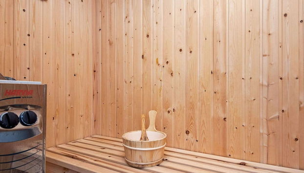 Scenic Holiday Home in Rømø with Hot Tub & Sauna - Foto 2