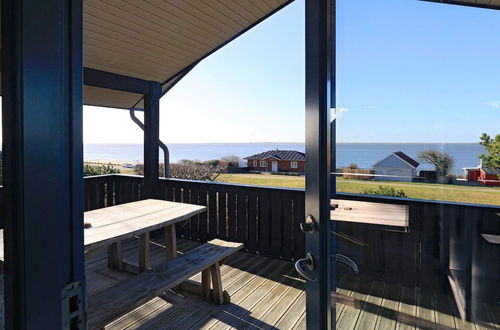 Photo 29 - 6 Person Holiday Home in Esbjerg V