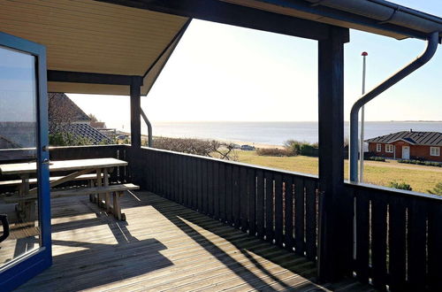 Photo 31 - 6 Person Holiday Home in Esbjerg V