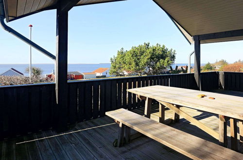 Photo 27 - 6 Person Holiday Home in Esbjerg V