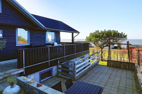 Photo 27 - 6 Person Holiday Home in Esbjerg V