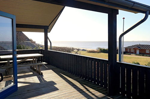 Photo 32 - 6 Person Holiday Home in Esbjerg V