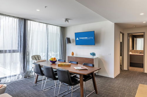 Photo 4 - Corporate Living Accommodation Abbotsford