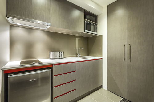 Photo 1 - Corporate Living Accommodation Abbotsford