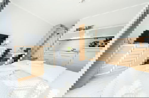 Foto 69 - Apartamenty Sun & Snow Promenada