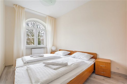 Photo 47 - Apartamenty Sun & Snow Promenada