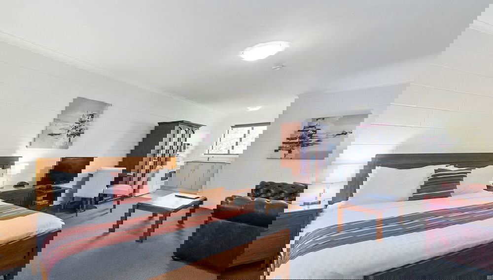 Imagem principal