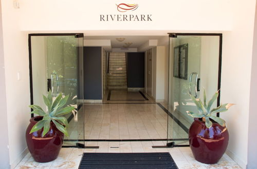 Foto 22 - Riverpark-studio apartment
