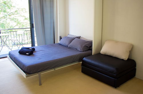 Photo 10 - Riverpark-studio apartment