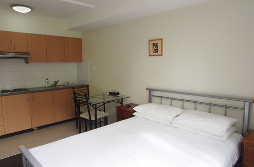 Photo 3 - Atelier Serviced Apartments