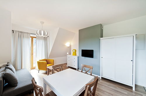 Foto 4 - Apartamenty Sun&Snow Lipki Park Zakopane