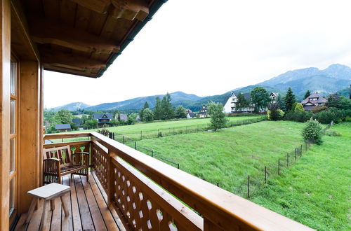 Photo 21 - Apartamenty Sun&Snow Lipki Park Zakopane