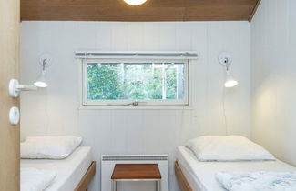 Photo 2 - 4 Person Holiday Home in Skjern