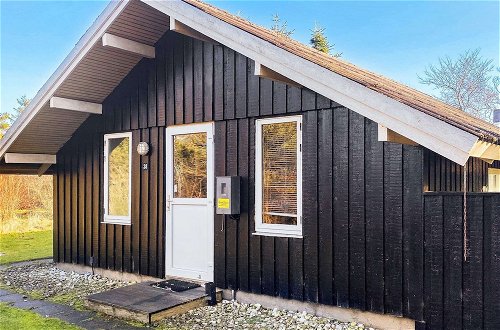 Photo 15 - 4 Person Holiday Home in Skjern