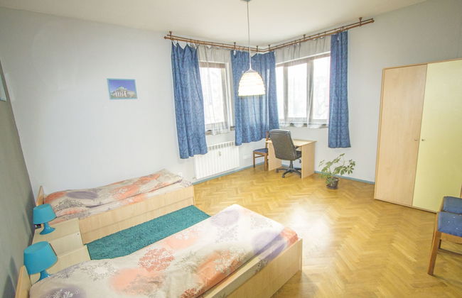 Popa Apartment - Foto 5