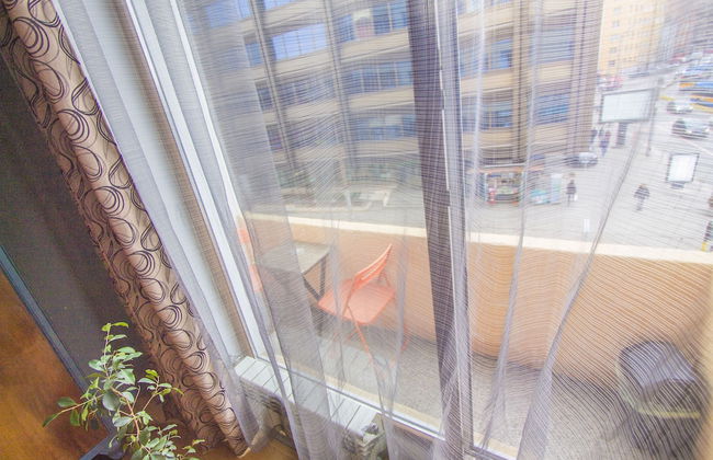 Popa Apartment - Foto 16