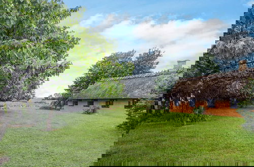 Foto 58 - 6 Person Holiday Home in Rudkobing