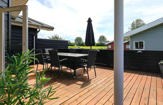 Idyllic Marina Retreat - By Traum Ferienwohnungen - Foto 25