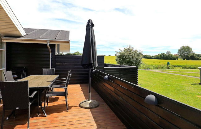 Idyllic Marina Retreat - By Traum Ferienwohnungen - Foto 22