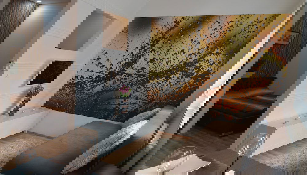 Imagem principal