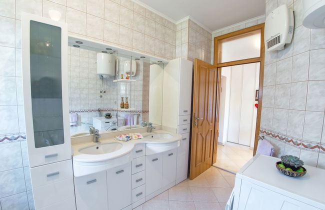 Apartment Italy - Promenade Mostar - Foto 32