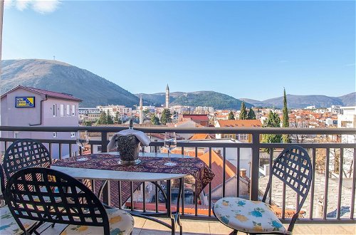 Photo 45 - Apartment Italy - Promenade Mostar